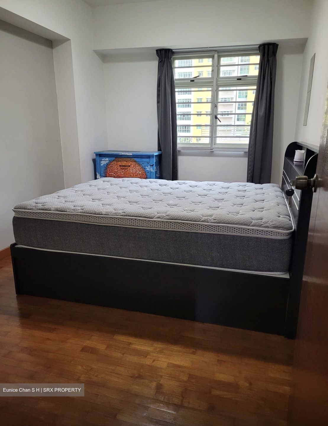 Blk 651 Eastdale (Punggol), HDB 4 Rooms #580105411